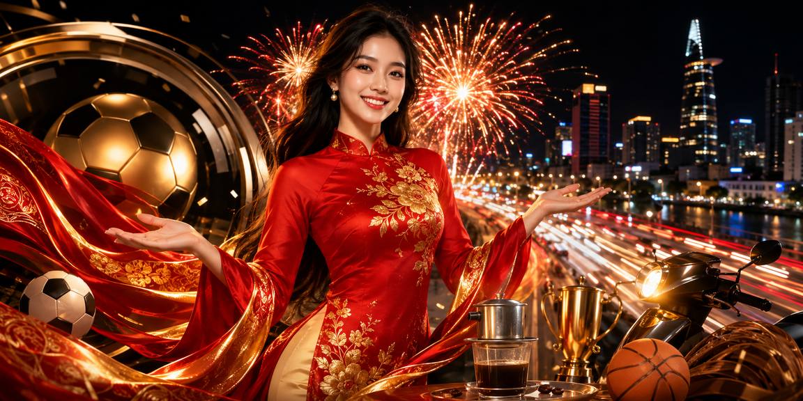 7777x Gi I Th Ng T Ch L Y – Sảnh Bài Trực Tiếp Với Dealer Thật