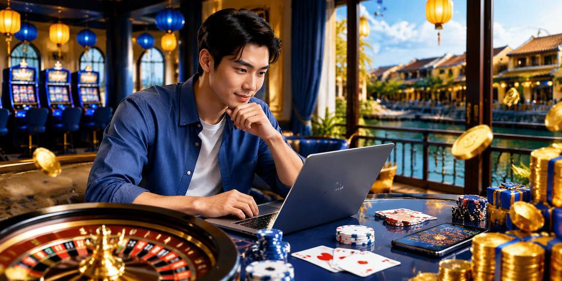 7777x Các studio chúng tôi kết nối và loại bàn bạn sẽ thấy
