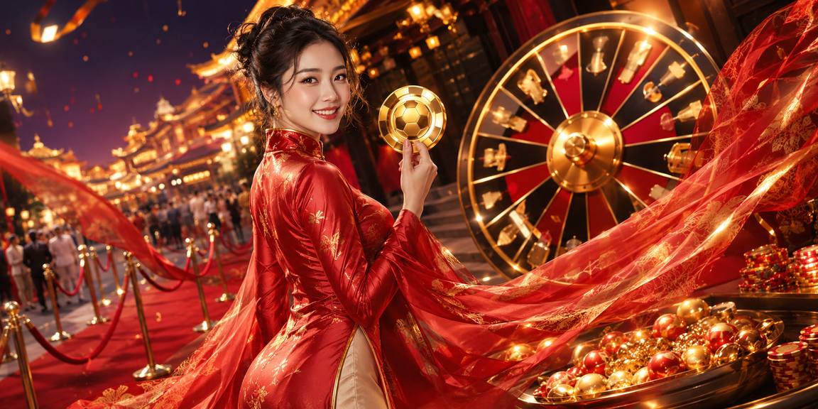 7777x Live Casino